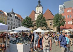 Toepermarkt In Jena 2021 000016